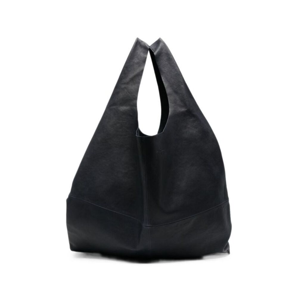 Cortana Women U Xl Leather Tote Bag